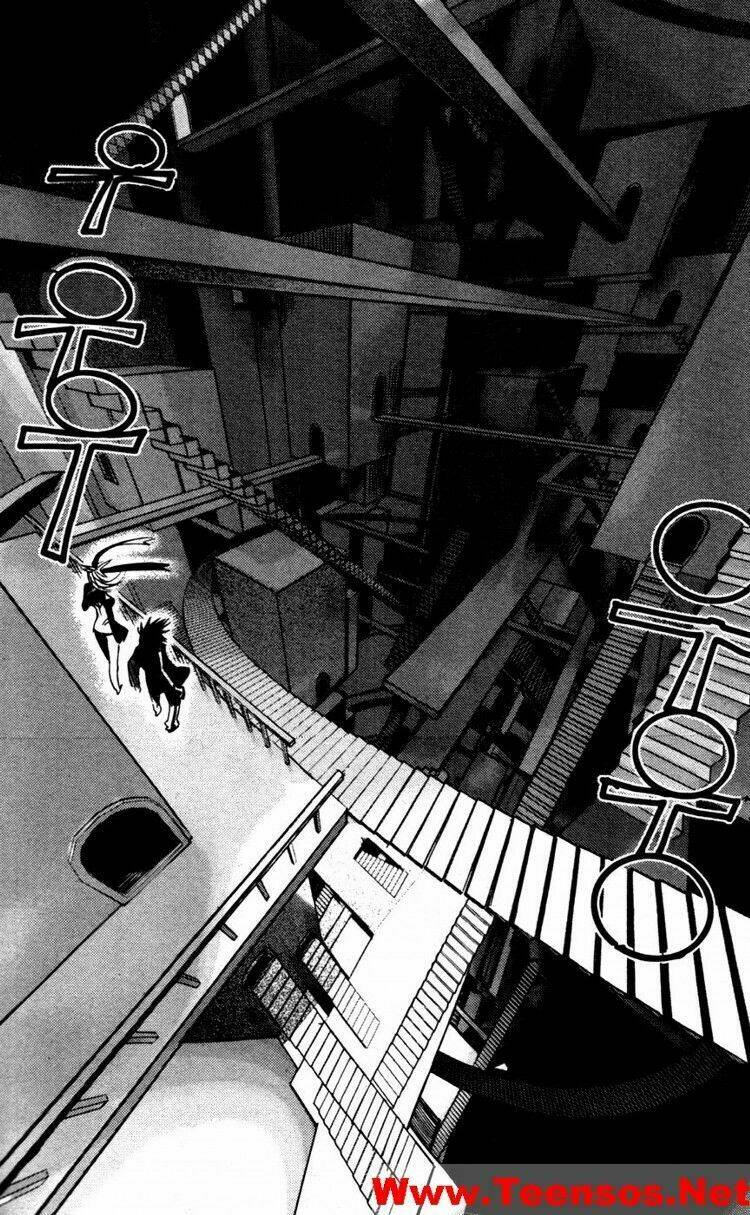 immortal regis chapter 14 9