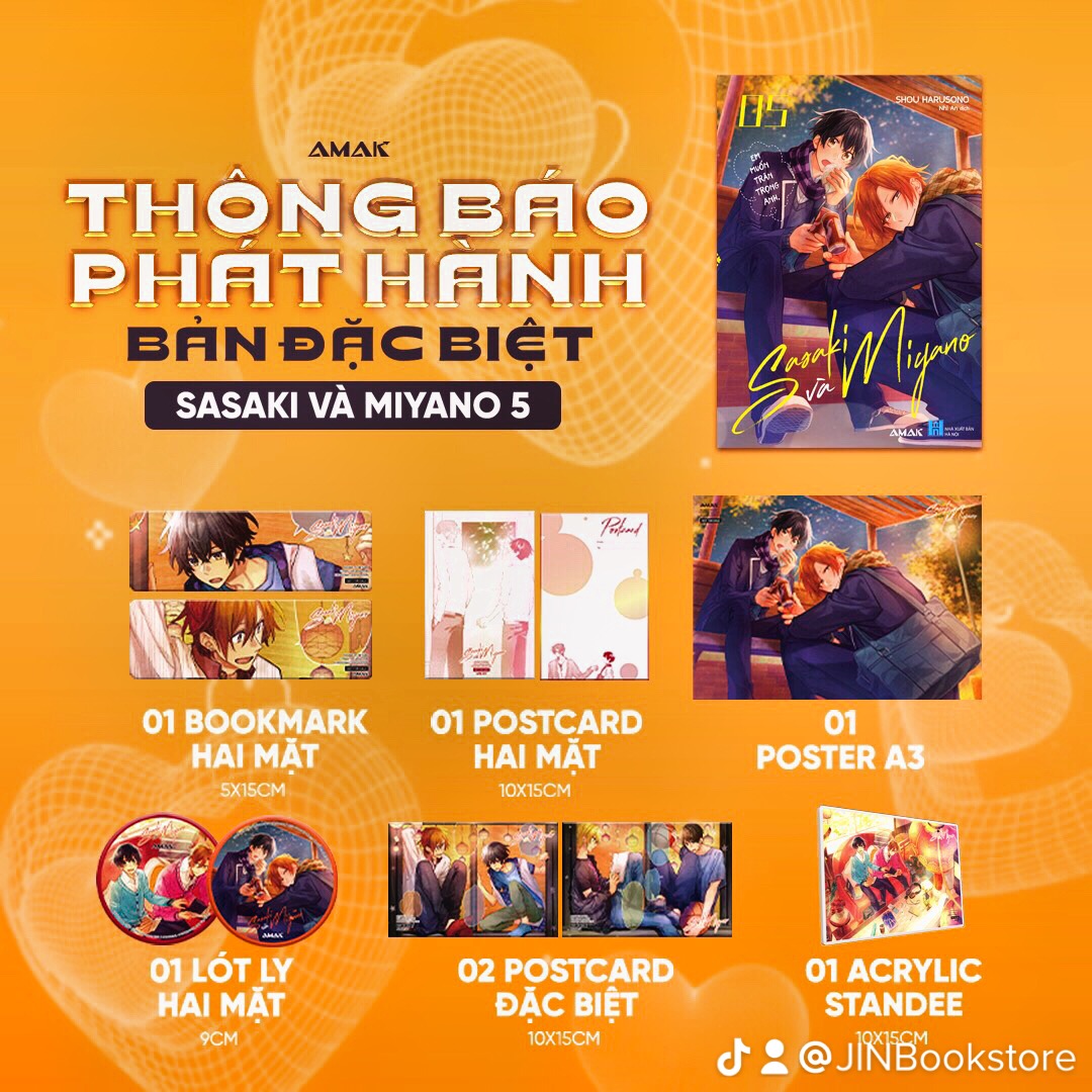 Truyện tranh- Chàng quạ ẩm ương bản giới hạn