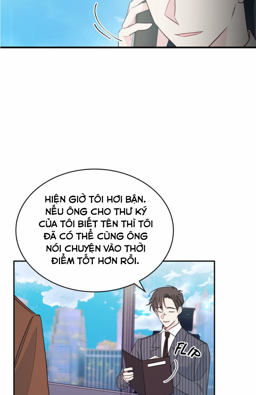 hôm nay cùng với em chapter 180 5