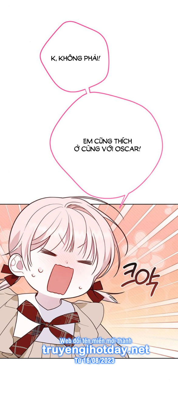 tiểu bạo chúa chapter 40.1 10