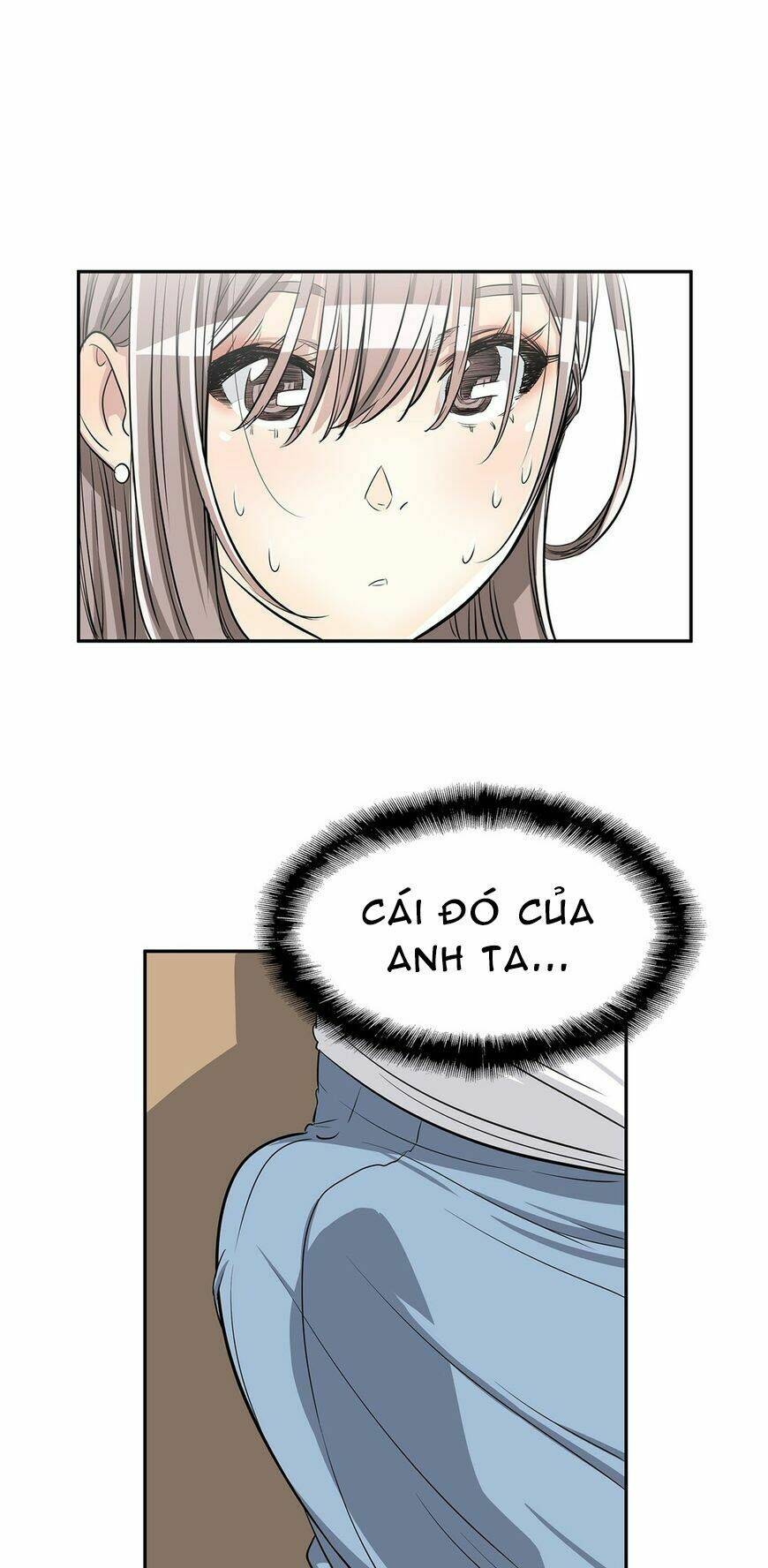 câu lạc bộ sa đoạ chapter 17 46