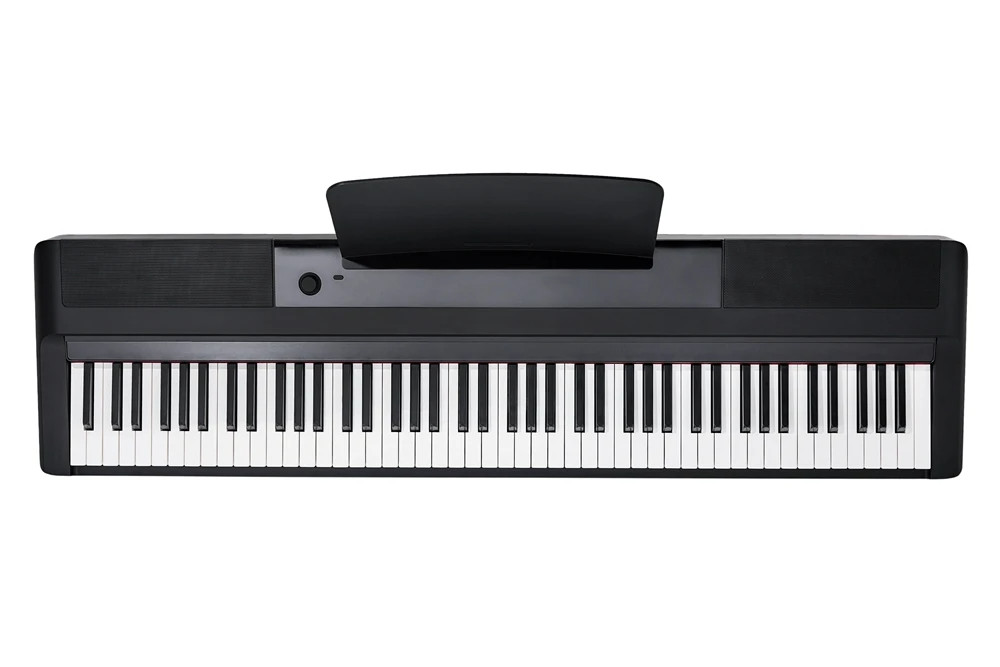 Đàn Piano Điện Thông Minh Key-Pro Essential - Chân Gỗ