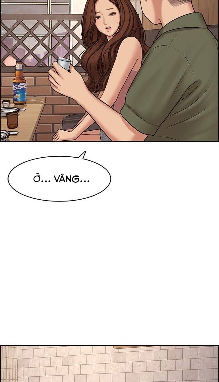 vẻ đẹp đích thực - true beauty chapter 109 11