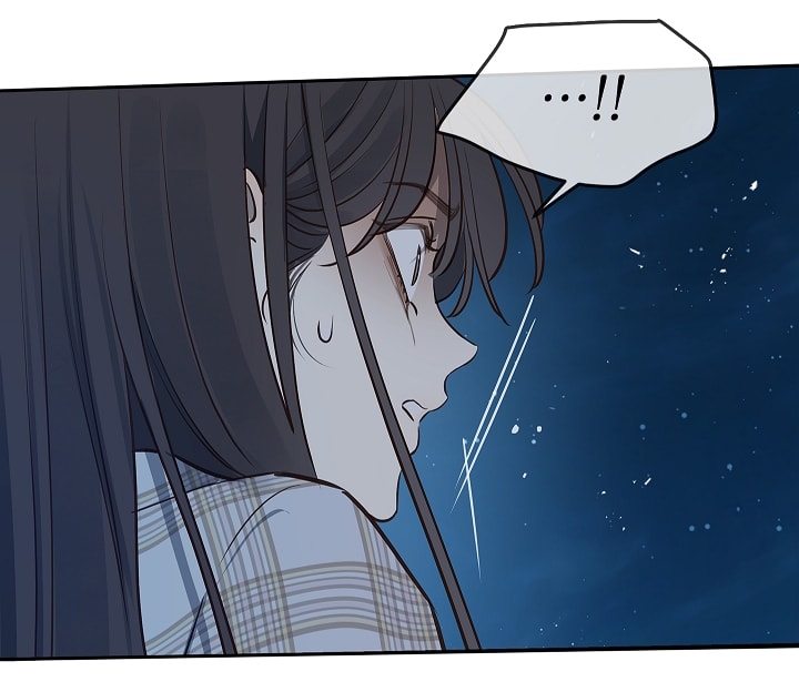 [18+] hoa là mồi nhử chapter 5 38