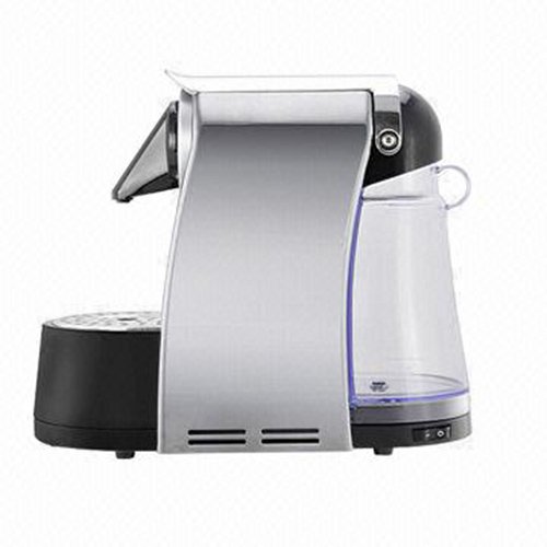 Máy pha cà phê dạng viên nén CINO Capsule coffee machine CN - Z0101 . Hàng chính hãng