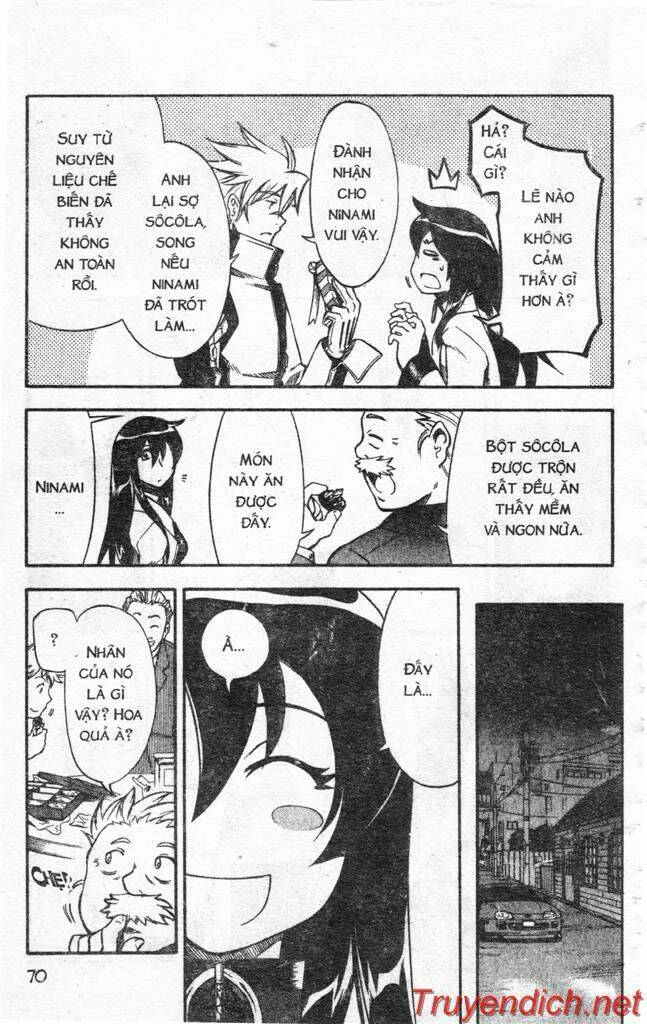 ifrit - danzai no enjin chapter 8 14