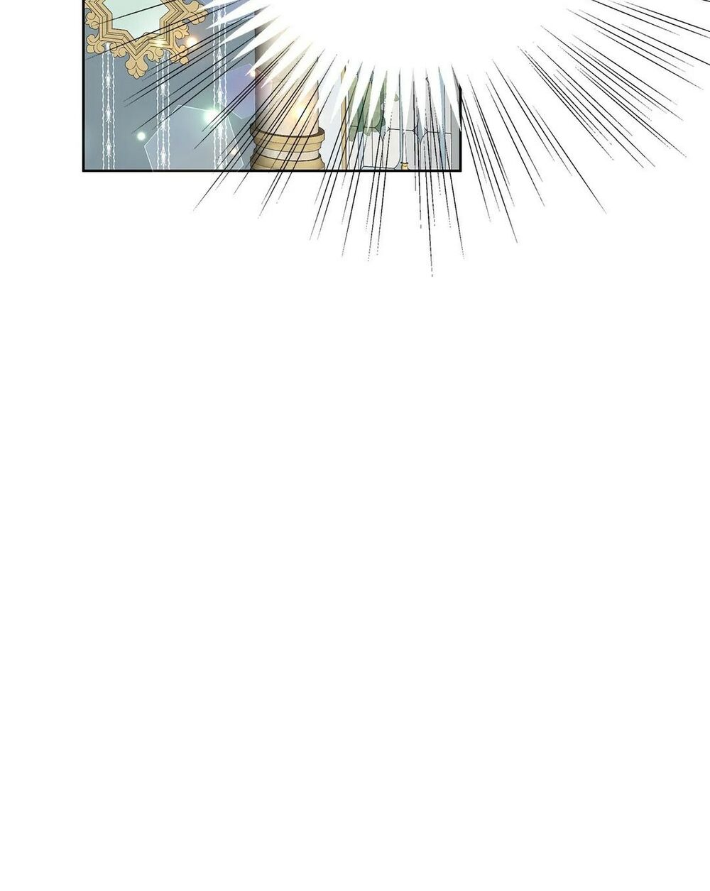 công chúa thời gian có hạn chapter 46 49