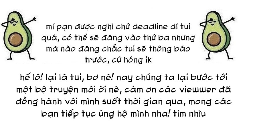 Hữu Phu Khuynh Thành chapter 1