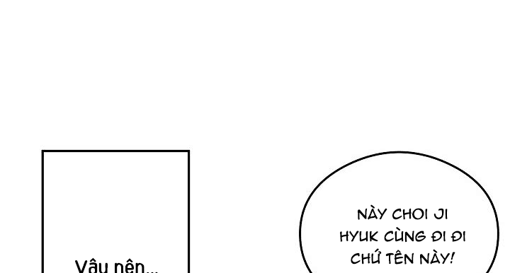 tình tay ba chapter 12 190