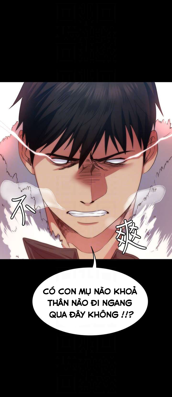 return girlfriend - trả lại bạn gái chapter 4 39