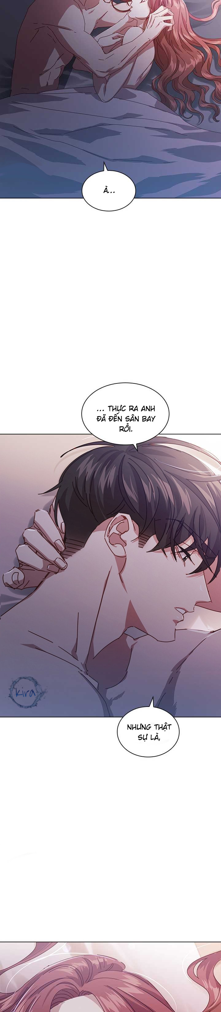 tai tiếng thị phi chapter 63 32