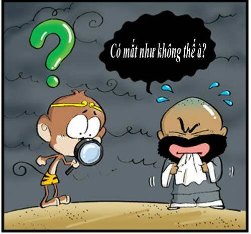 tân tây du ký chapter 21 10