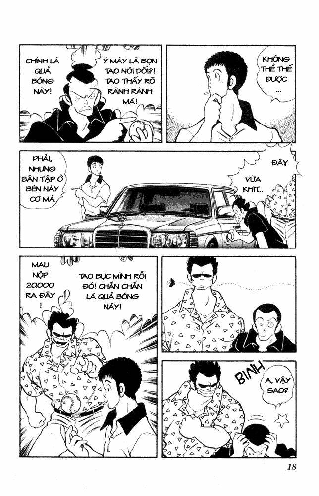 slow step chapter 32 17