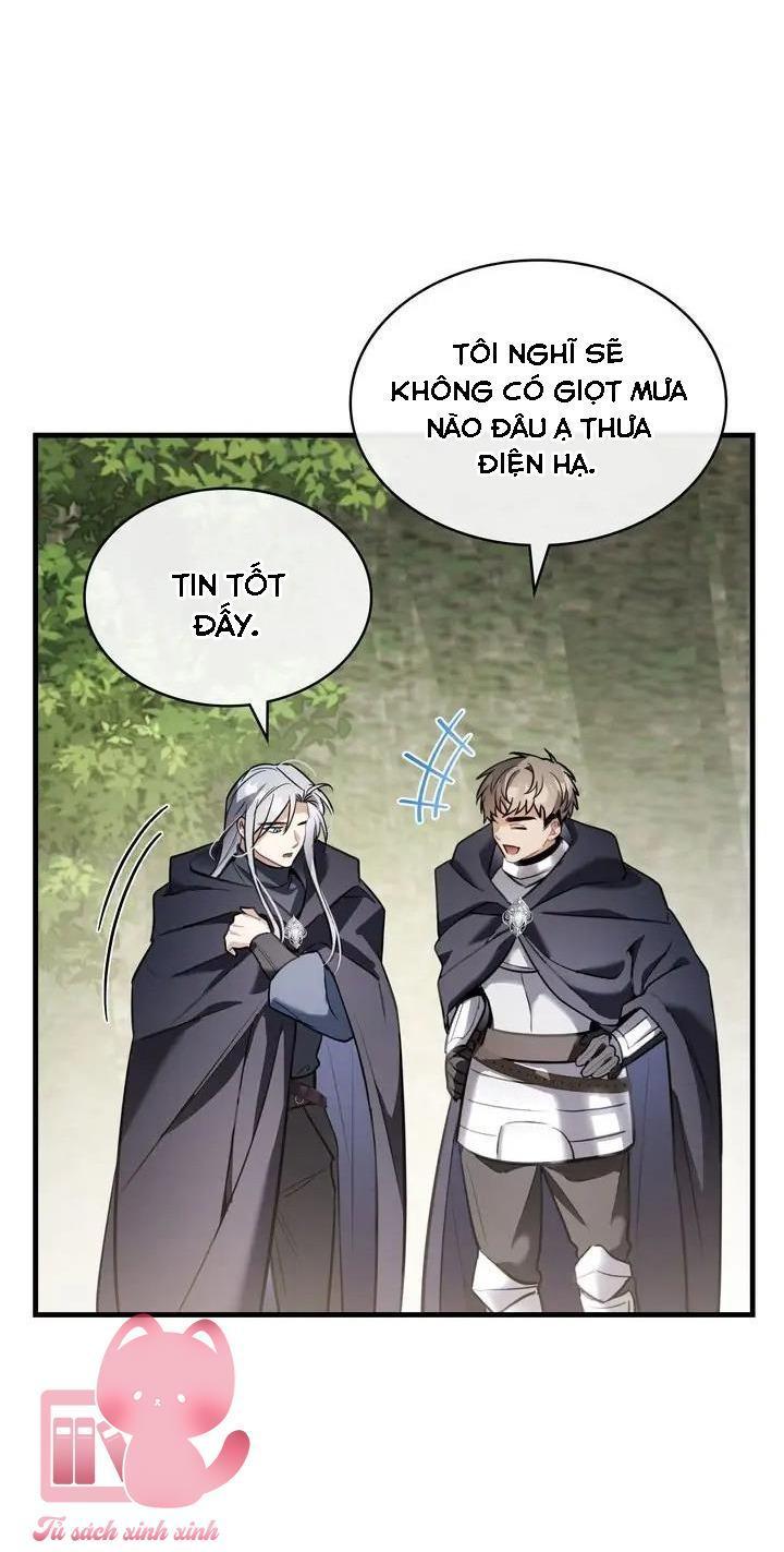 đêm đen khuất bóng chapter 31 47