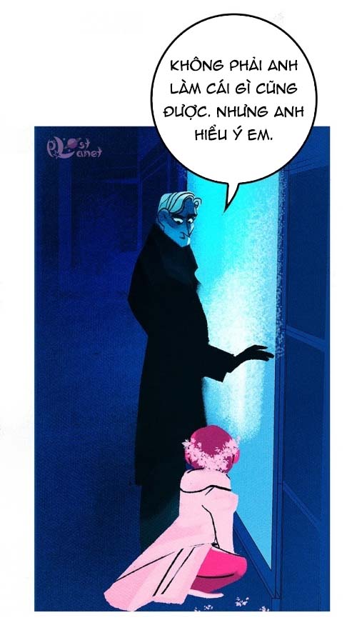 thần thoại olympus chapter 54 60