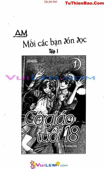 bogle goes to the kingdom chapter 49 29