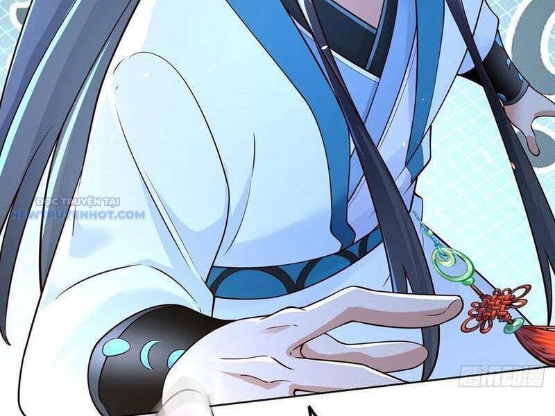 ta thực sự không muốn làm thần tiên chapter 69 10