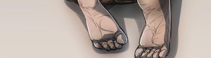 đèn đỏ chapter 5 30