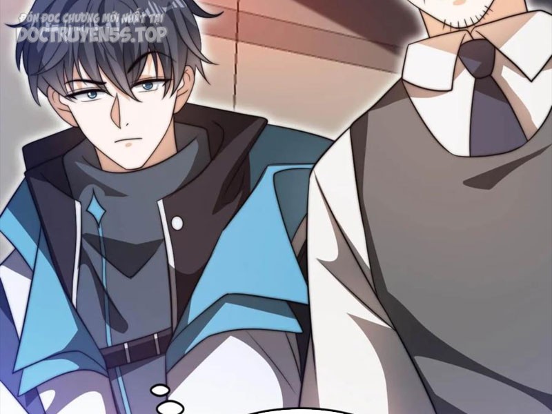 không gian hệ lão lục: dự trữ một vạn tấn thịt ngày tận thế chapter 82 21