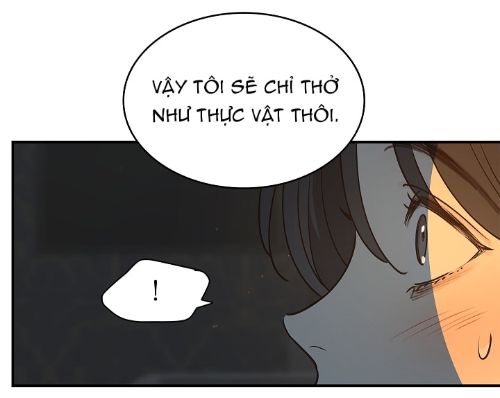 [18+] hoa là mồi nhử chapter 6 27