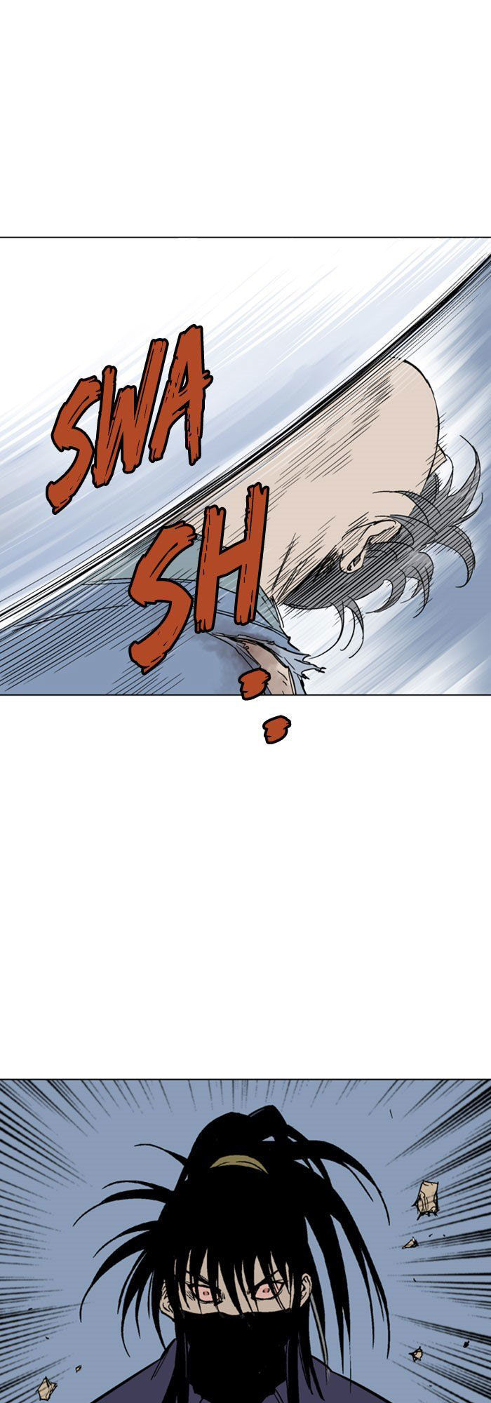 cao thủ 2 chapter 42 9