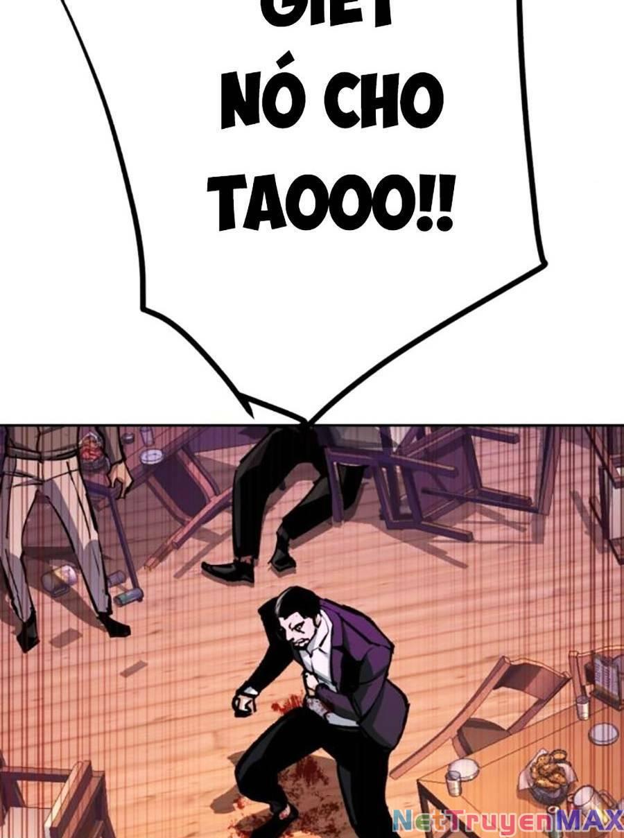 bạn học tôi là lính đánh thuê chapter 148 34