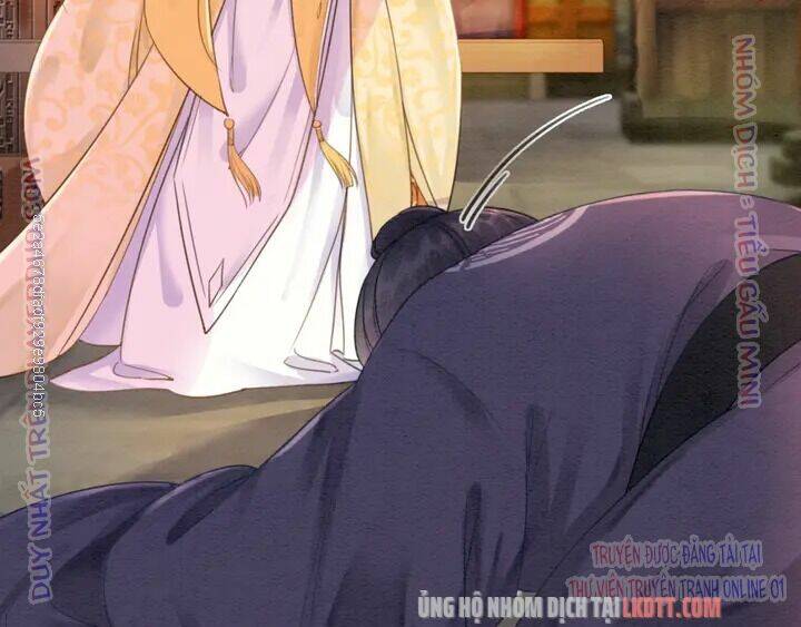 trọng sinh bá sủng nhiếp chính vương quá mạnh mẽ chapter 170 109