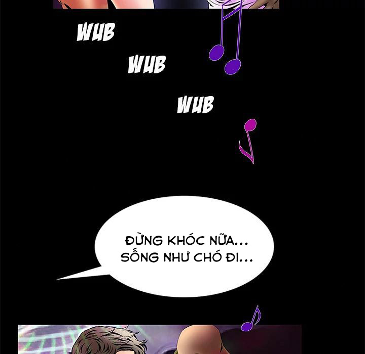 khổ dâm chapter 5 40