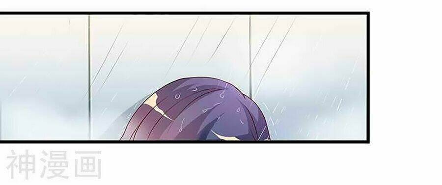 gối đầu vào tổng tài ác ma chapter 19 6