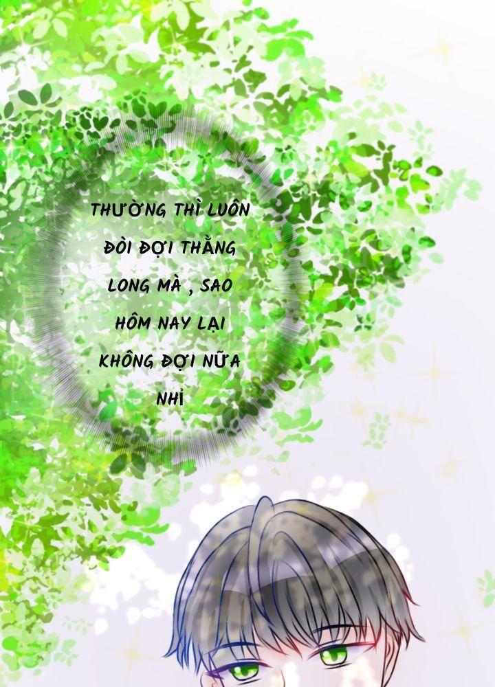 4 mùa có anh chapter 2 93