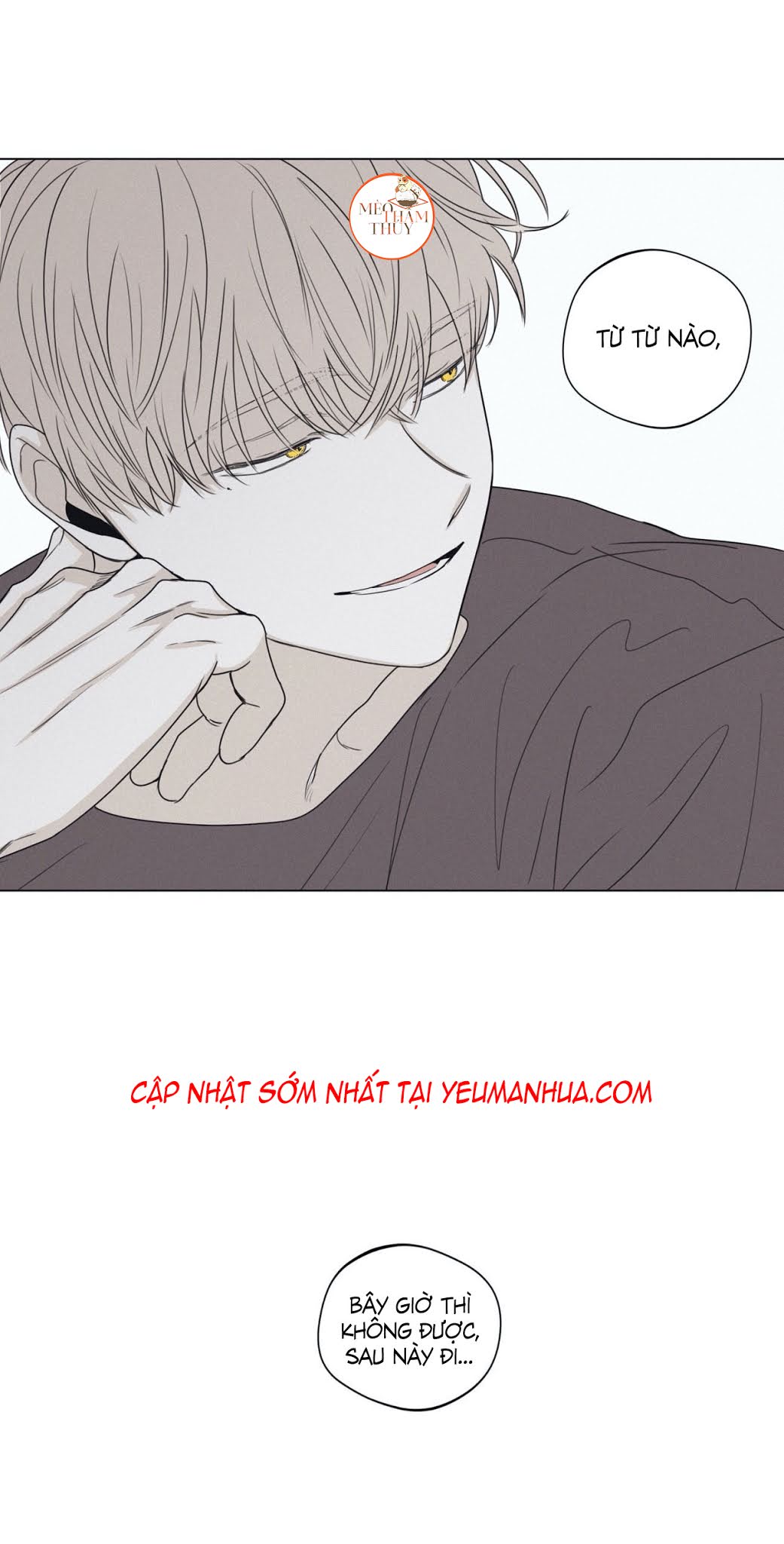 chiếu tướng chapter 21 26