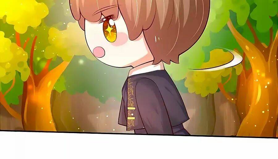 bỗng một ngày trở thành con gái nhà vua chapter 155 23