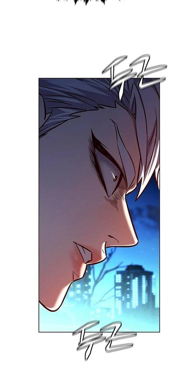 biến thân thành mèo chapter 217 44