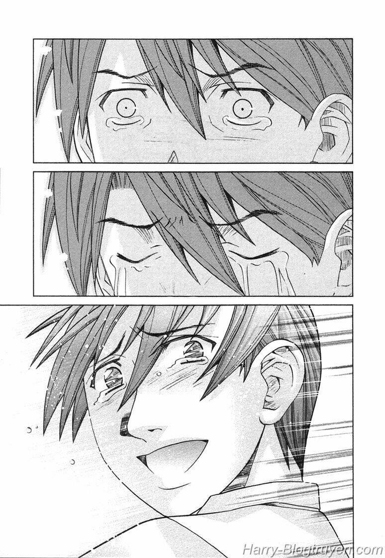 elfen lied chapter 107 37