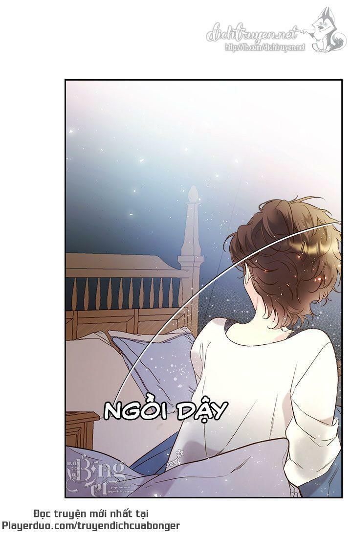 [15+] công chúa chloe chapter 64 4