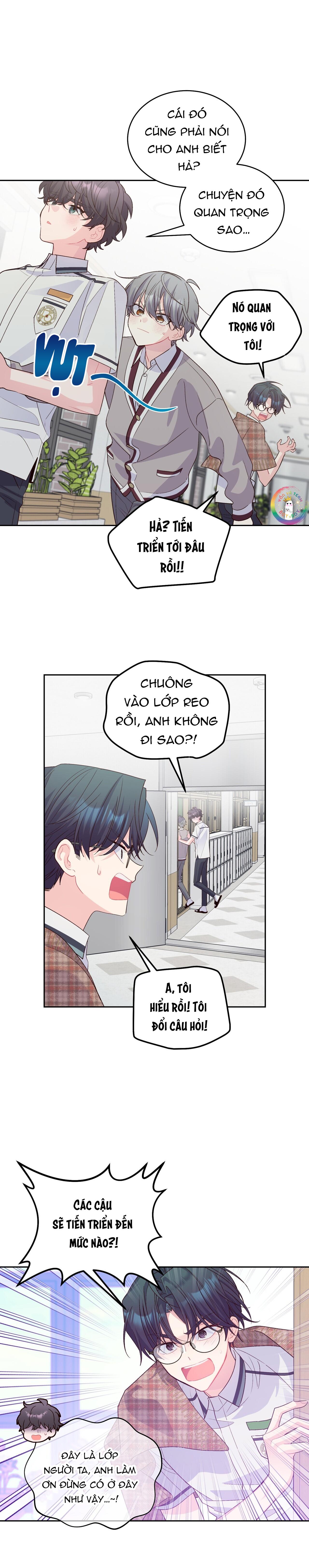 merry marbling chapter 40 1