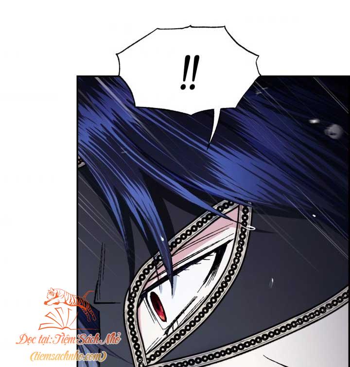 cha, con không muốn kết hôn đâu chapter 89 74