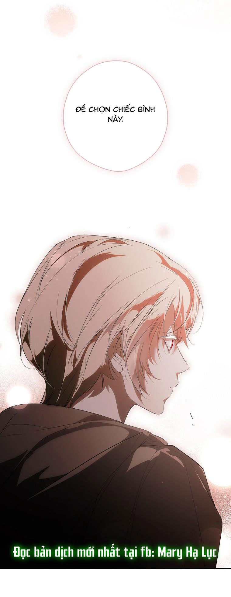 quý cô bí ẩn - secret lady chapter 110 45