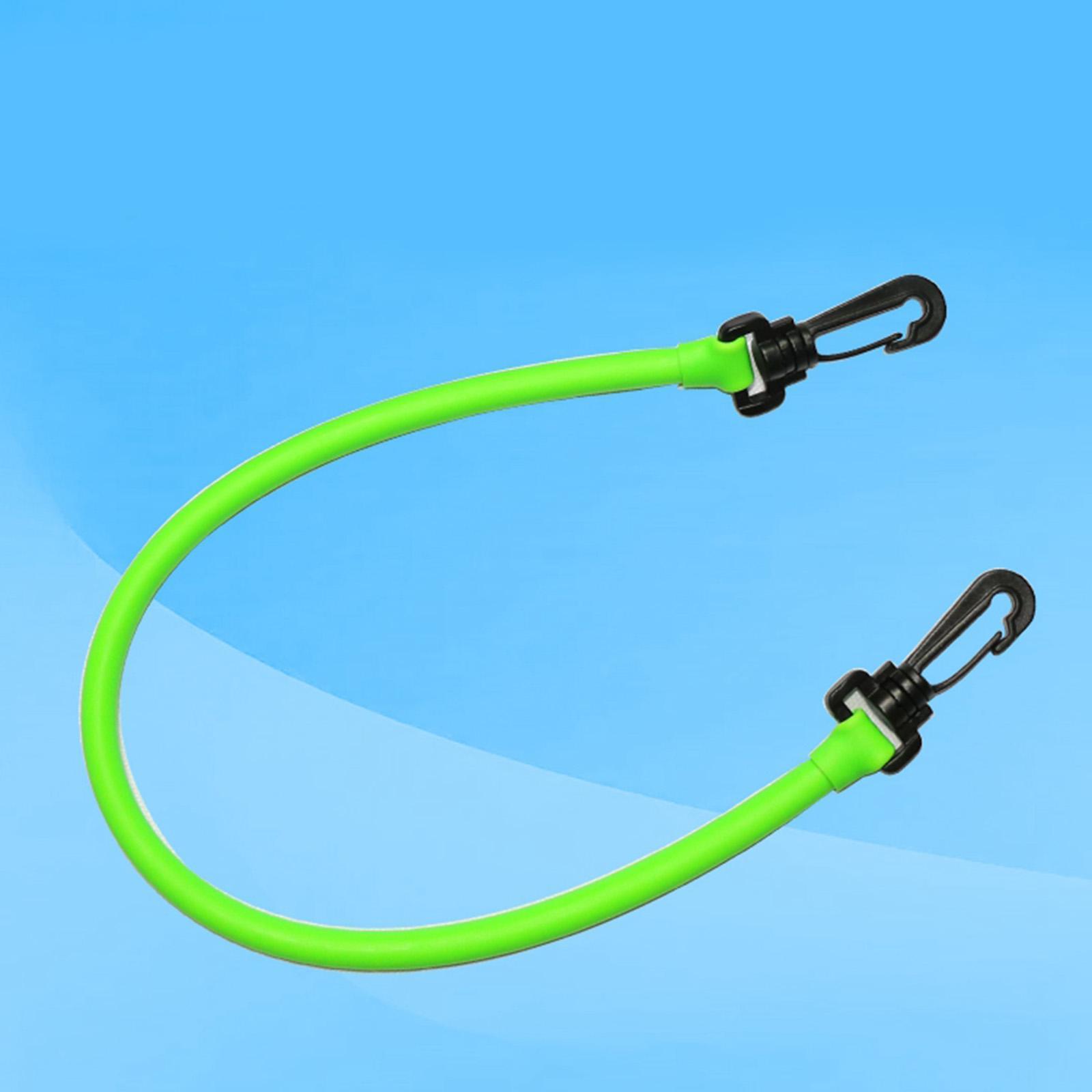 Golf Swing , Golf Swing Correcting Tool Swing Training Aid Arm Band, Golf Posture Motion Correction Trainer  Forming Muscle Memory