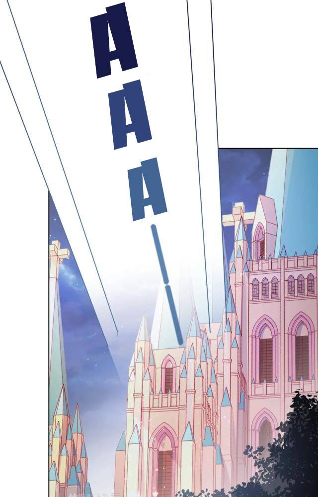 ma pháp của công chúa amy chapter 6 58