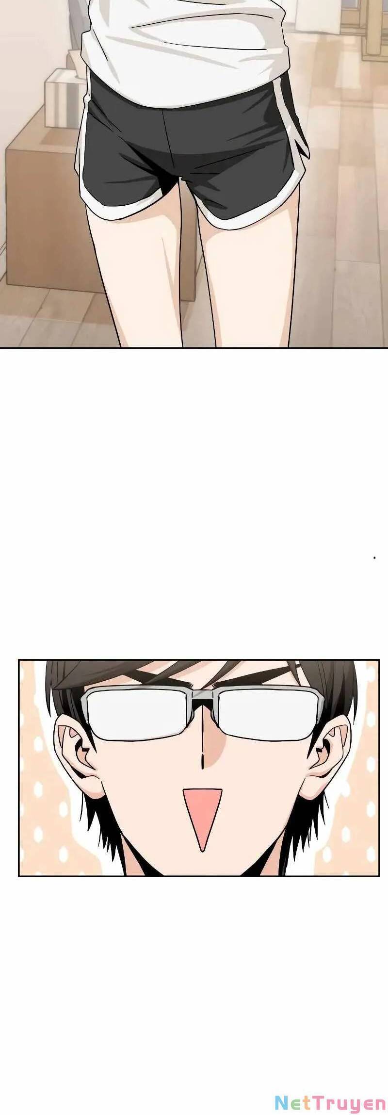 Lớ Ngớ Vớ Phải Tình Yêu chapter 57.2 20