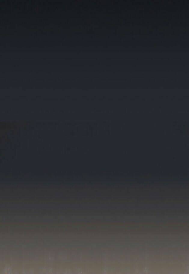 hành trình thoát khỏi địa ngục chapter 5 25