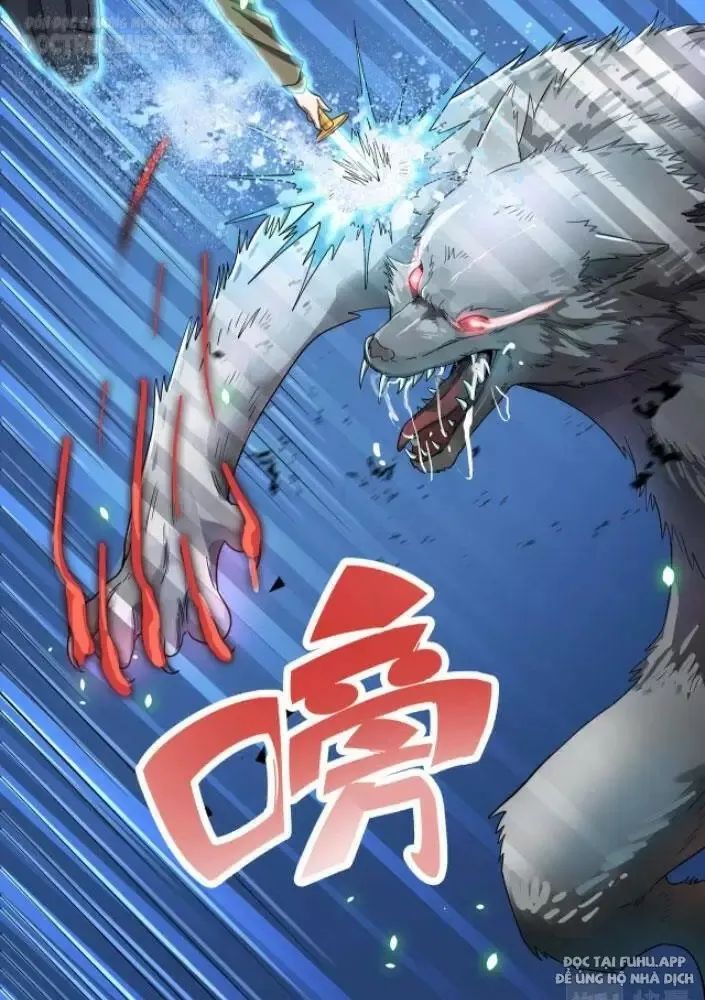 bắt đầu với thiên phú cấp sss chapter 7 67