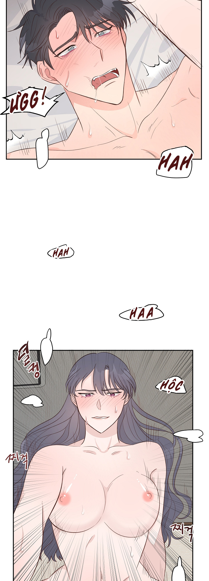 đời tư bí mật của quý phu nhân chapter 5 29