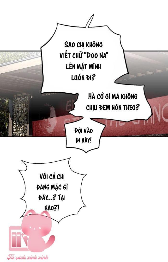 lee doona chapter 26 11