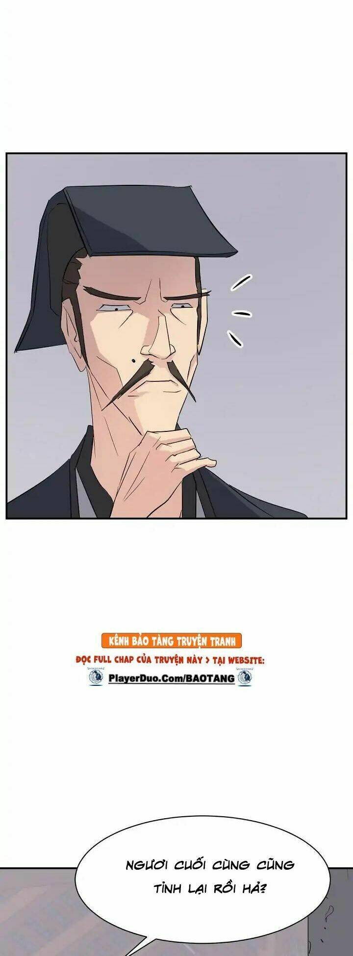 trọng sinh, bất khả chiến bại chapter 70 41