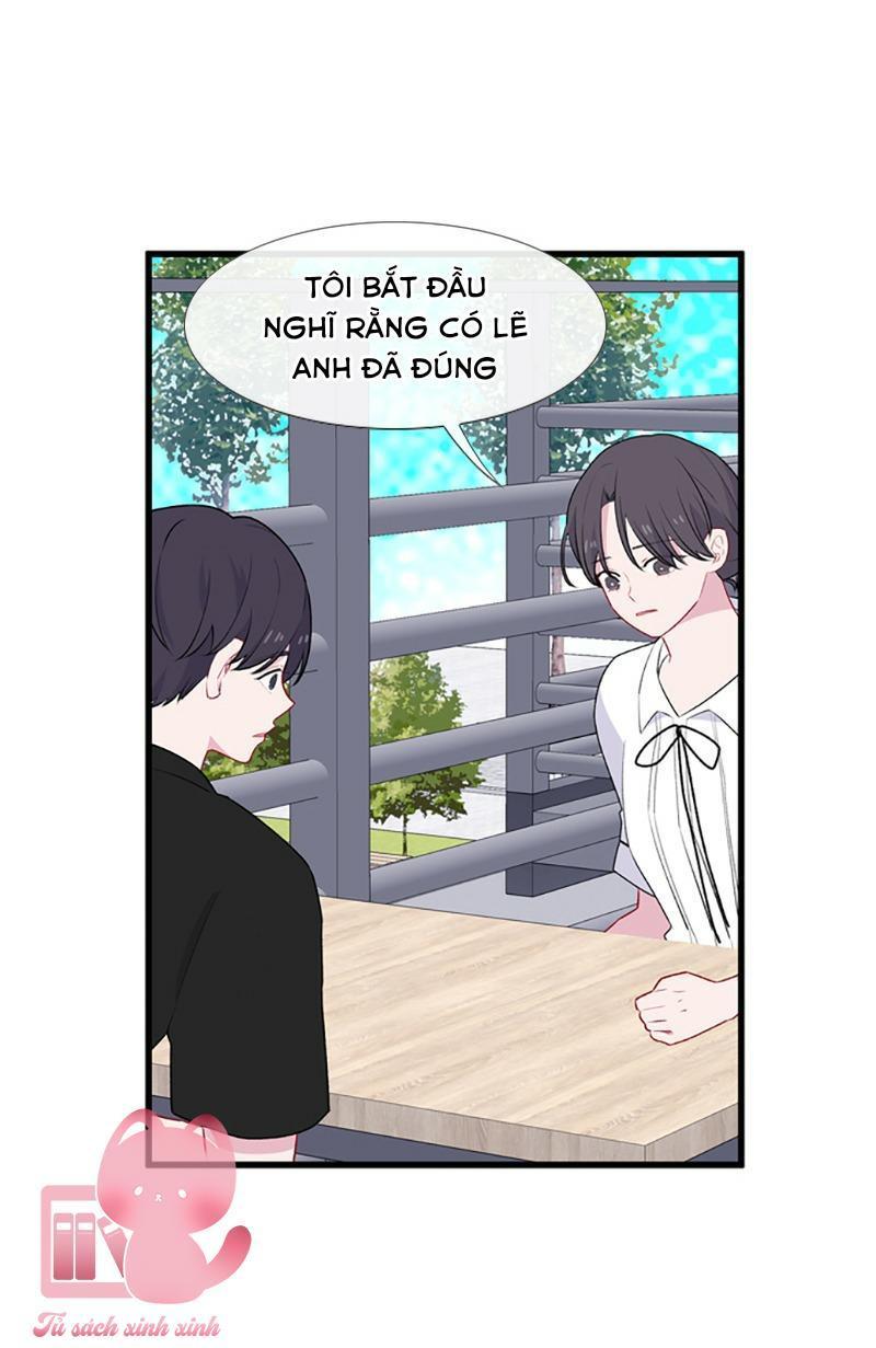 về bên anh chapter 47 22