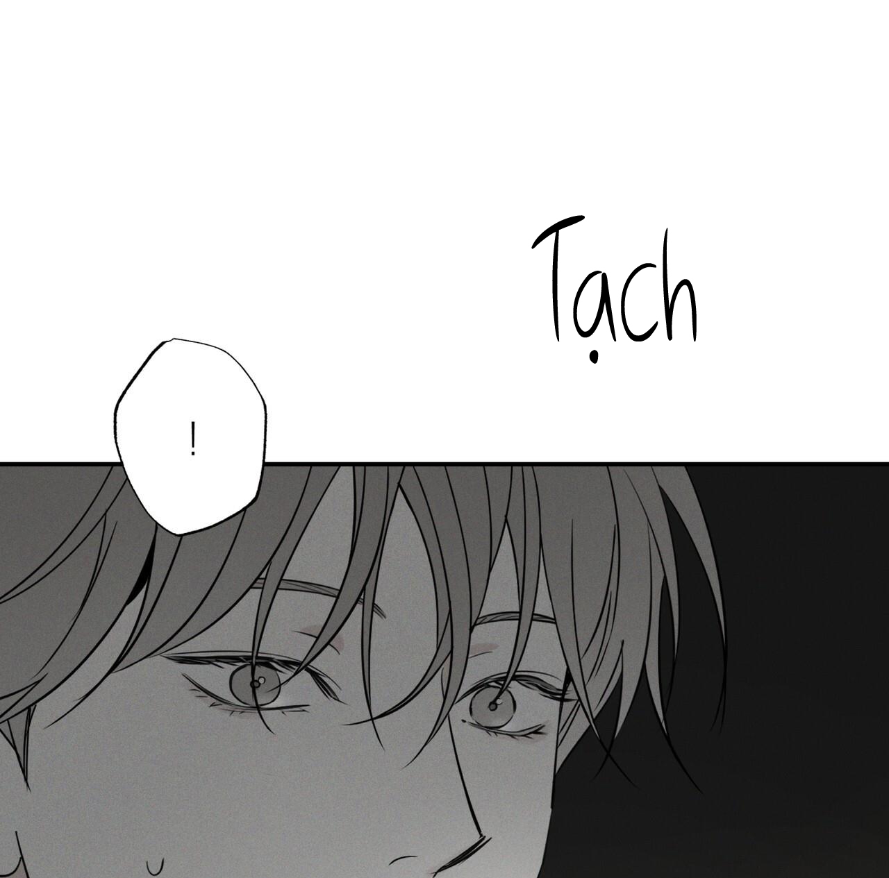 chàng giao pizza và gold palace chapter 42 123