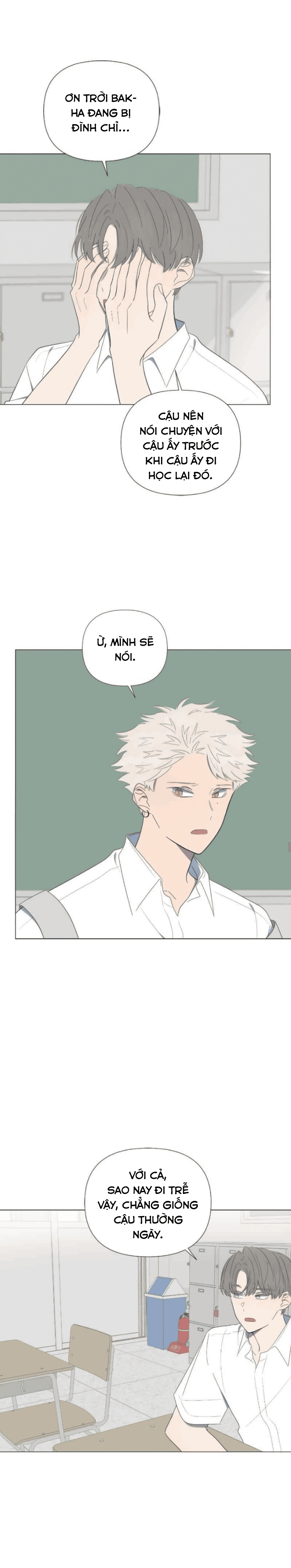 moonchild chapter 33 16