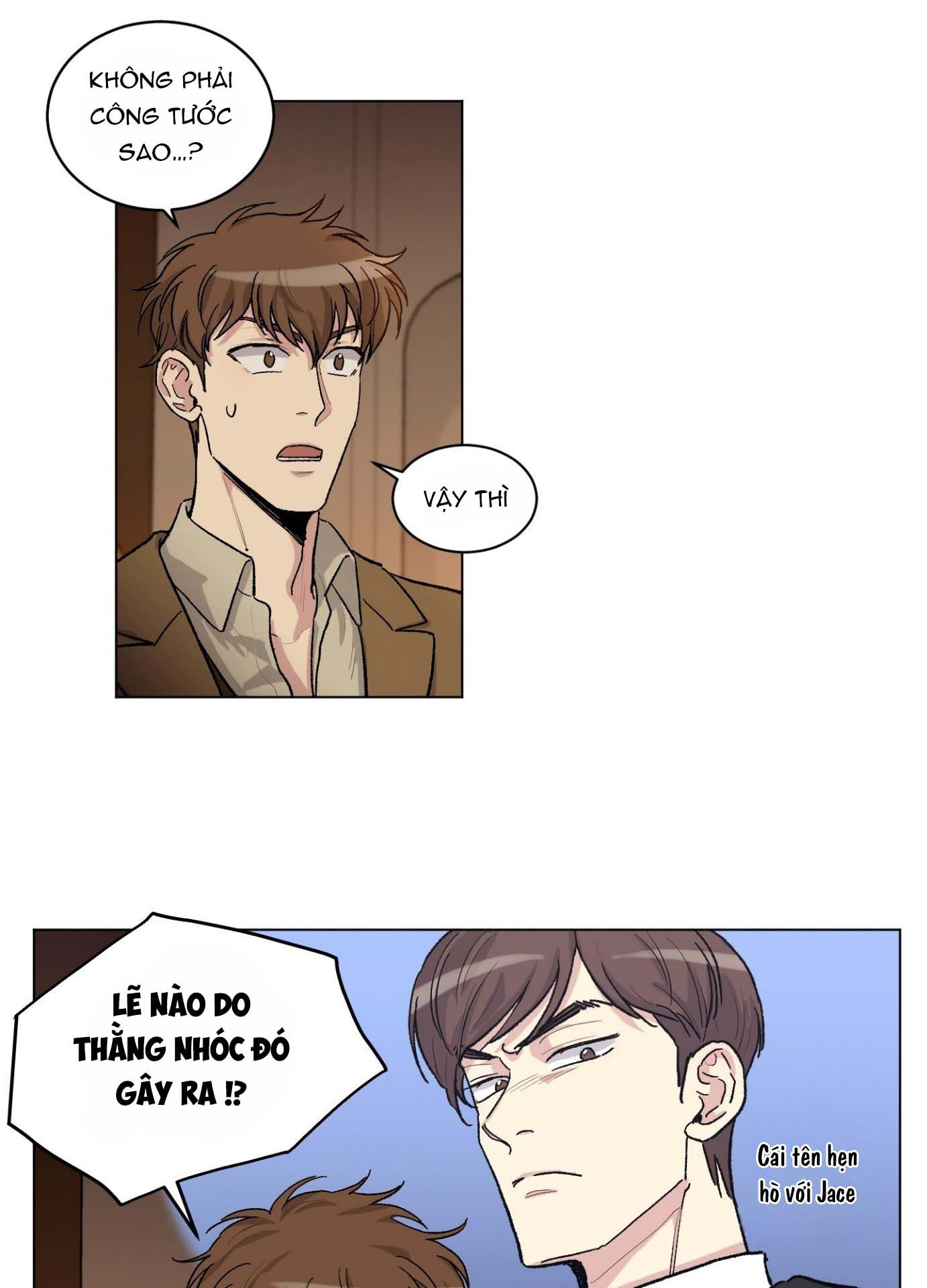 gia sư của công tước chapter 79.2 17